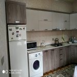 Satılır 4 otaqlı Həyət evi/villa, Sabunçu rayonu 11