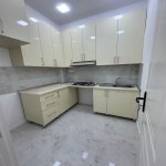 Продажа 2 комнат Новостройка, м. Гара Гараева метро, Низаминский р-н район 7