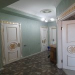 Аренда 3 комнат Новостройка, м. Азадлыг метро, 7-ой микрорайон, Бинагадинский р-н район 16