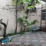 Satılır 3 otaqlı Həyət evi/villa, Alatava, Yasamal rayonu 21
