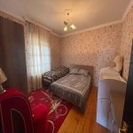 Satılır 7 otaqlı Həyət evi/villa, Suraxanı qəs., Suraxanı rayonu 11