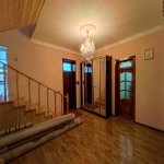 Satılır 6 otaqlı Həyət evi/villa, Qaraçuxur qəs., Suraxanı rayonu 28