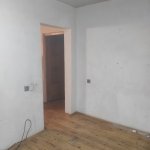 Satılır 5 otaqlı Həyət evi/villa, Hövsan qəs., Suraxanı rayonu 5