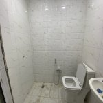 Satılır 3 otaqlı Yeni Tikili, Masazır, Abşeron rayonu 15