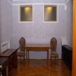 Kirayə (günlük) 8 otaqlı Həyət evi/villa, Elmlər akademiyası metrosu, Badamdar qəs., Səbail rayonu 49