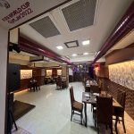 Kirayə (aylıq) Obyekt, Azadlıq metrosu, Binəqədi rayonu 2