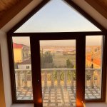 Satılır 6 otaqlı Həyət evi/villa, Masazır, Abşeron rayonu 7