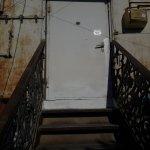 Kirayə (aylıq) 2 otaqlı Həyət evi/villa, Nizami metrosu, Yasamal rayonu 25