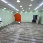 Kirayə (aylıq) 11 otaqlı Ofis, Nizami metrosu, Yasamal rayonu 4