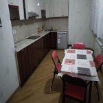Аренда 3 комнат Новостройка, м. 28 Мая метро, Насими район 6