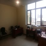 Kirayə (aylıq) 1 otaqlı Ofis, Nərimanov rayonu 2