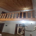 Satılır 8 otaqlı Həyət evi/villa Qusar 15