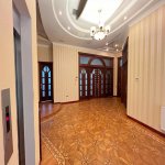 Satılır 16 otaqlı Həyət evi/villa, Gənclik metrosu, Nərimanov rayonu 29