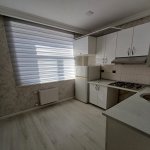 Kirayə (aylıq) 3 otaqlı Köhnə Tikili, 8 Noyabr metrosu, Tibb Universiteti, Nərimanov rayonu 3