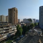 Kirayə (aylıq) 2 otaqlı Köhnə Tikili, Nəriman Nərimanov metrosu, Nərimanov rayonu 1