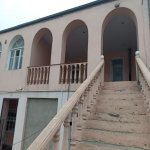 Satılır 11 otaqlı Həyət evi/villa Xırdalan 1