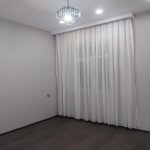 Satılır 5 otaqlı Həyət evi/villa, Buzovna, Xəzər rayonu 23