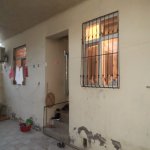 Satılır 3 otaqlı Həyət evi/villa Xırdalan 2