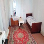 Kirayə (aylıq) 1 otaqlı Həyət evi/villa, Elmlər akademiyası metrosu, Yasamal rayonu 1