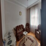 Satılır 3 otaqlı Həyət evi/villa, Binə qəs., Xəzər rayonu 9