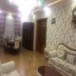 Satılır 7 otaqlı Həyət evi/villa Xırdalan 11