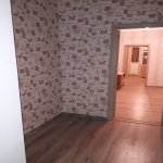 Satılır 3 otaqlı Həyət evi/villa Xırdalan 3