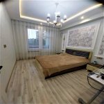 Продажа 2 комнат Новостройка, м. Ази Асланова метро, Хетаи район 4