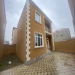 Продажа 4 комнат Дома/Виллы Хырдалан 2