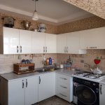 Продажа 4 комнат Новостройка, Масазыр, Абшерон район 24