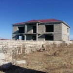 Satılır 5 otaqlı Həyət evi/villa, Məhəmmədli, Abşeron rayonu 3