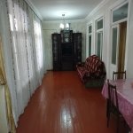 Satılır 3 otaqlı Həyət evi/villa, Bülbülə qəs., Suraxanı rayonu 1