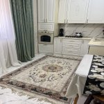 Satılır 6 otaqlı Həyət evi/villa, Həzi Aslanov metrosu, Köhnə Günəşli qəs., Xətai rayonu 13