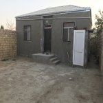 Satılır 3 otaqlı Həyət evi/villa, Azadlıq metrosu, Binəqədi qəs., Binəqədi rayonu 1