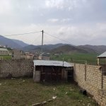 Satılır 10 otaqlı Həyət evi/villa Göygöl 14