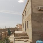 Satılır 4 otaqlı Həyət evi/villa, Zığ qəs., Suraxanı rayonu 9