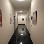 Kirayə (aylıq) 1 otaqlı Ofis, 28 May metrosu, Nəsimi rayonu 9