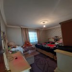 Satılır 3 otaqlı Həyət evi/villa, Binə qəs., Xəzər rayonu 7