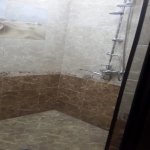 Kirayə (günlük) 2 otaqlı Yeni Tikili, 28 May metrosu, Nəsimi rayonu 4