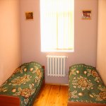 Kirayə (günlük) 3 otaqlı Həyət evi/villa Qax 8