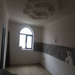 Satılır 6 otaqlı Bağ evi, Saray, Abşeron rayonu 14