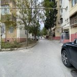 Satılır 2 otaqlı Köhnə Tikili, Neftçilər metrosu, Nizami rayonu 13