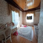 Satılır 3 otaqlı Həyət evi/villa, Binə qəs., Xəzər rayonu 18