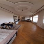 Satılır 6 otaqlı Həyət evi/villa, Mehdiabad, Abşeron rayonu 16