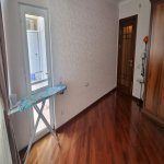Продажа 4 комнат Вторичка, м. Сахил метро, Сябаиль район 7