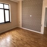 Satılır 6 otaqlı Həyət evi/villa, Azadlıq metrosu, Rəsulzadə qəs., Binəqədi rayonu 19