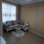 Kirayə (günlük) 3 otaqlı Həyət evi/villa Qəbələ 9