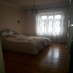 Satılır 7 otaqlı Həyət evi/villa, Bakıxanov qəs., Sabunçu rayonu 20