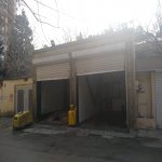 Kirayə (aylıq) Obyekt, İnşaatçılar metrosu, Yasamal rayonu 1