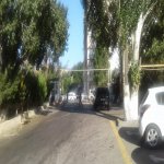Satılır 3 otaqlı Yeni Tikili, Nəsimi metrosu, 6-cı mikrorayon, Binəqədi rayonu 27