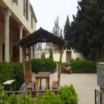 Kirayə (aylıq) 6 otaqlı Həyət evi/villa, Mərdəkan, Xəzər rayonu 3